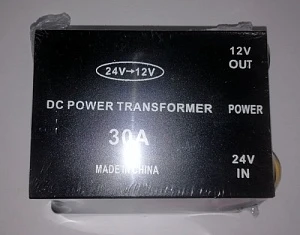 15554