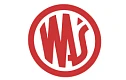 Was