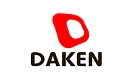 Daken